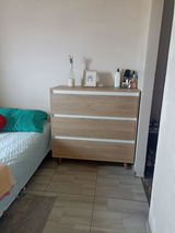Andreina review photo