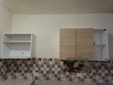 Yerlyn L. review photo