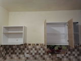 Yerlyn L. review photo