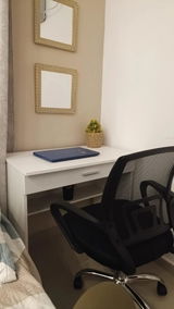 Lilibeth review photo