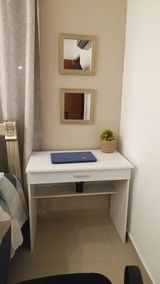 Lilibeth review photo