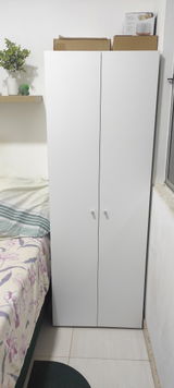 Wilman J.C. review photo