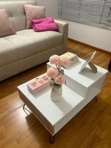 Juliana M.Z. review photo