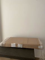Angie G. review photo