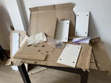Angie G. review photo