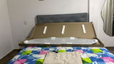 Angie G. review photo