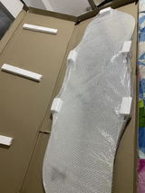Angie G. review photo