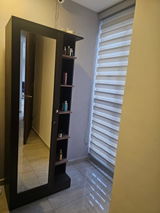 Jhonatan O. review photo