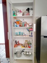 Rocio N.A. review photo
