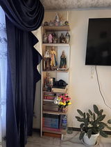 Mayra A.G. review photo