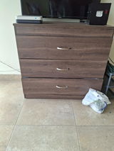 Stephania H.D. review photo