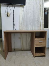 Tatiana b. review photo