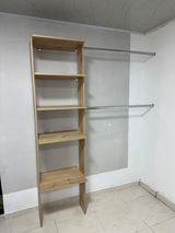 Anónimo review photo