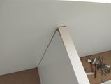 Olga P. review photo