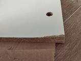 Olga P. review photo