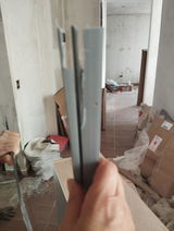 Olga P. review photo