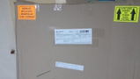 Rosaura L. review photo
