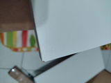 MARISELA R.A. review photo