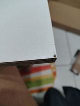 MARISELA R.A. review photo