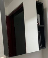 ESTHEFANI R. review photo