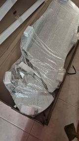 SERGIO A.A.B. review photo