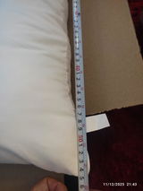 Alberth u. review photo