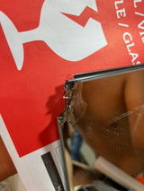 Diego V. review photo