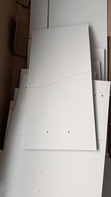 Lorena review photo