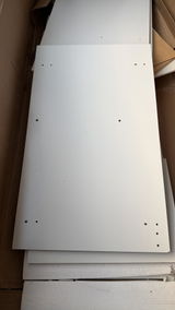 Lorena review photo