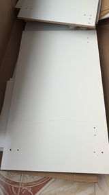 Lorena review photo