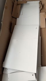 Lorena review photo