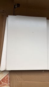 Lorena review photo