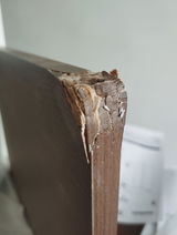 Olga P. review photo