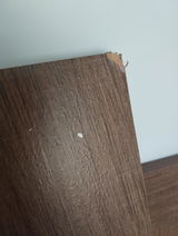 Olga P. review photo