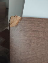 Olga P. review photo