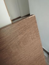 Olga P. review photo