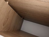 LUZ M.R. review photo