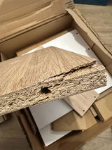 Tatiana F. review photo