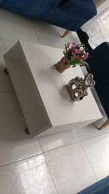 Ilse R.d. review photo