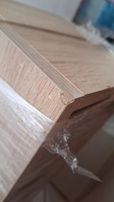 TATIANA R. review photo