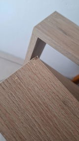 TATIANA R. review photo