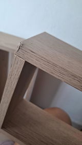TATIANA R. review photo