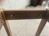 Diana L. review photo