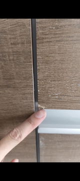 Juan C. review photo