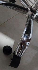 Juan V. review photo