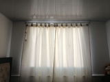 Diana S. review photo