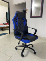 ANDRES F.R.M. review photo