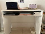 Danna P. review photo