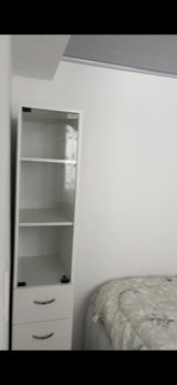 Milena review photo