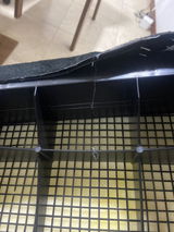 Ramiro J.P.M. review photo